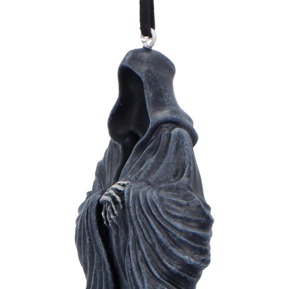 THE REAPER HANGING ORNAMENT
