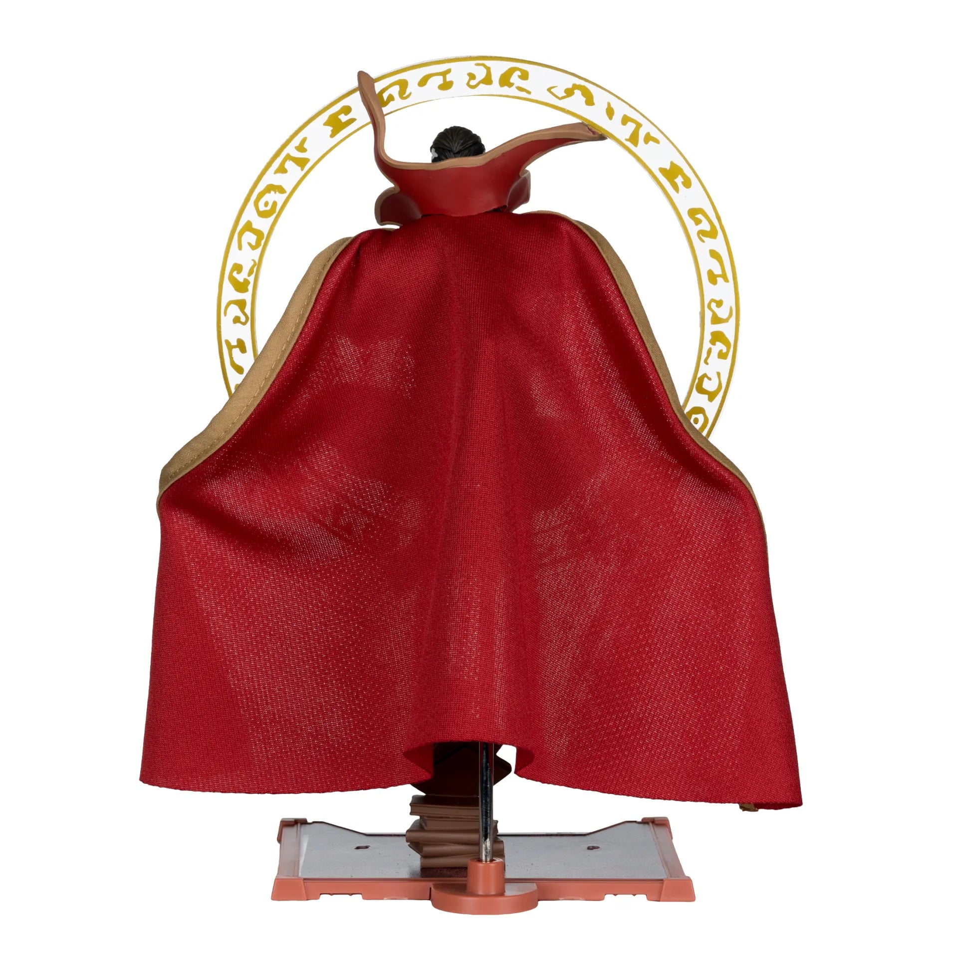 MARVEL RIVALS COLLECTION 1:10TH WV1 DOCTOR STRANGE