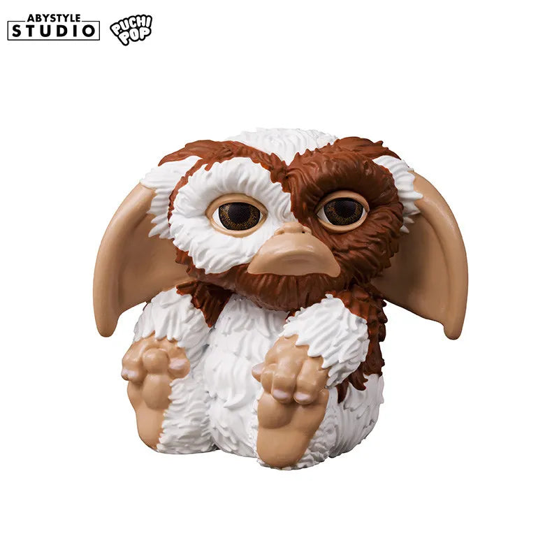 GREMLINS PUCHIPOP BLIND BOX SET (8)