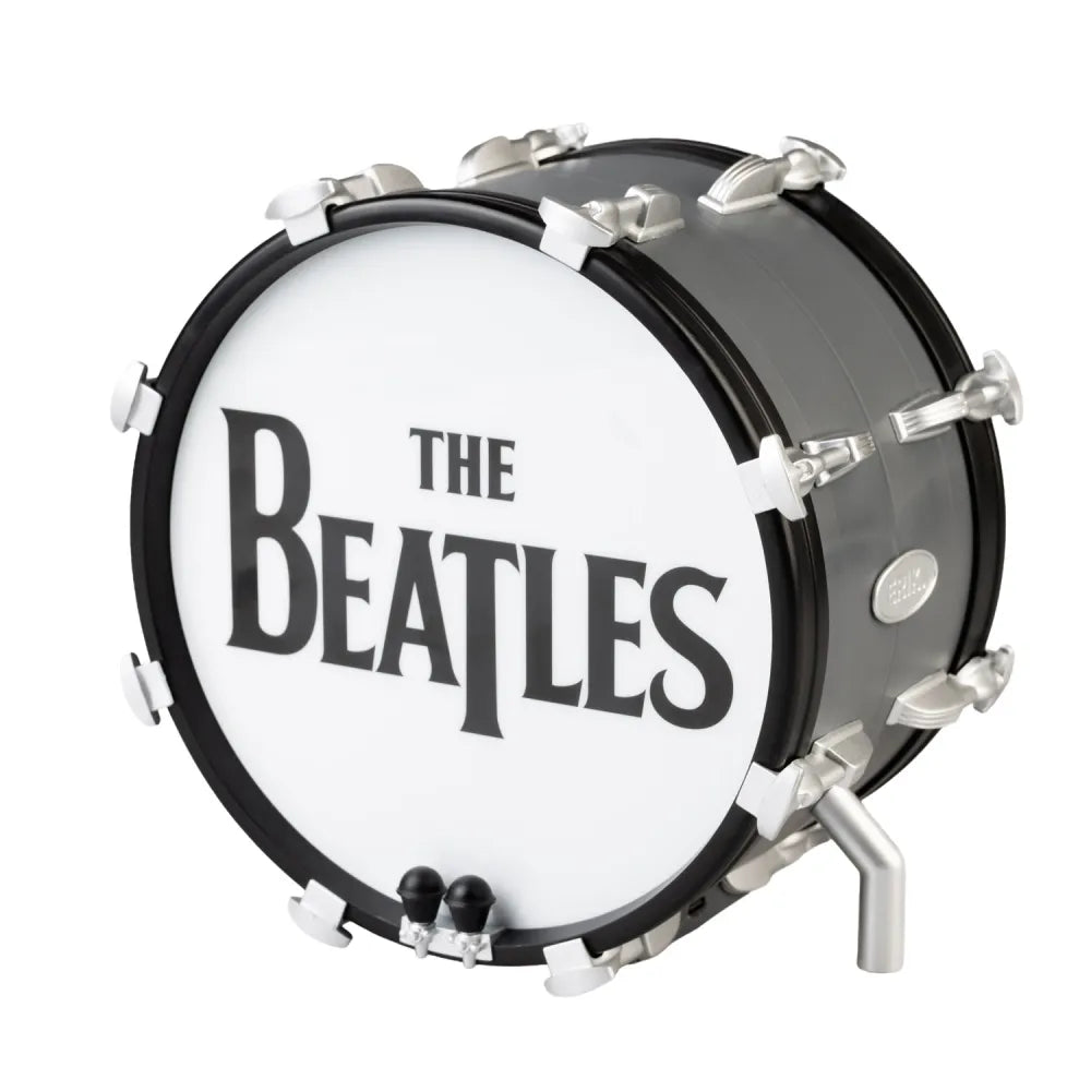 THE BEATLES LAMP