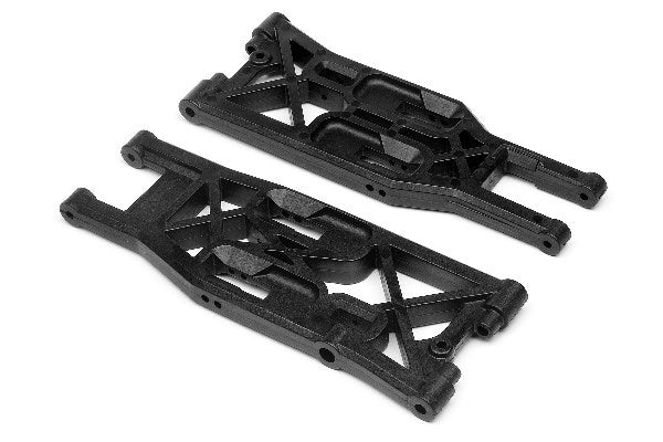 F/R Suspension Arm Truggy