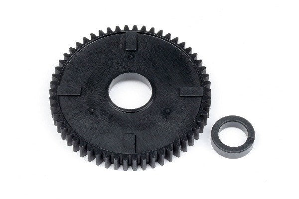 54T Spur Gear Mt/St