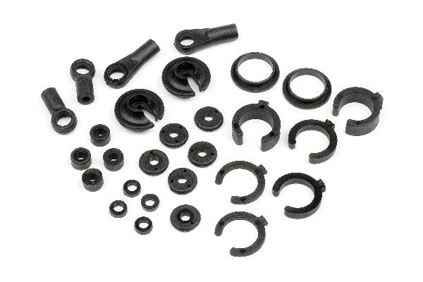 Shock Parts Set (Pr)