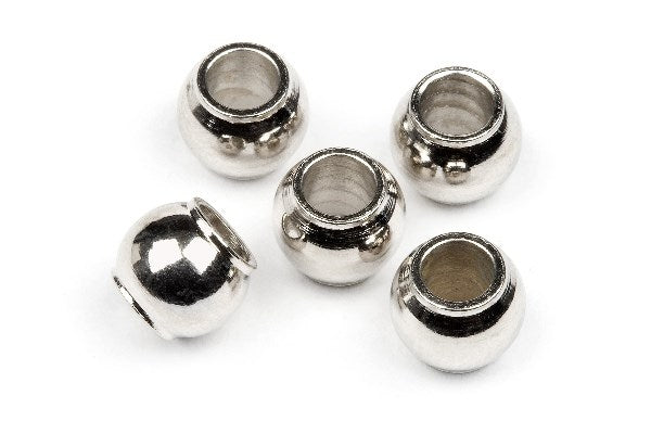 Ball 5.8X5Mm (5Pcs)