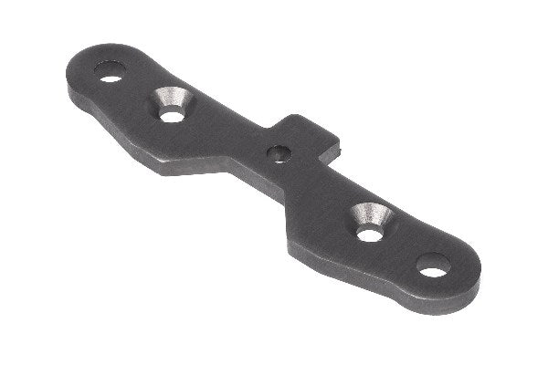 Front Wishbone Brace