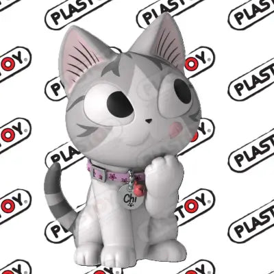 CHI SWEET HOME GOURMAND CHI MONEY BOX
