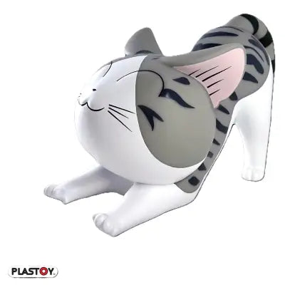 CHI SWEET HOME STRETCHES MONEY BOX