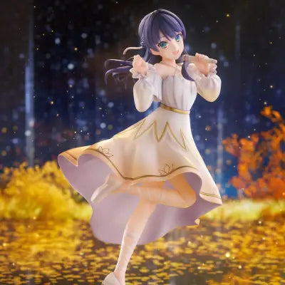 LOVE LIVE! SAYAKA MURANO 1/7 F:NEX FIGURE