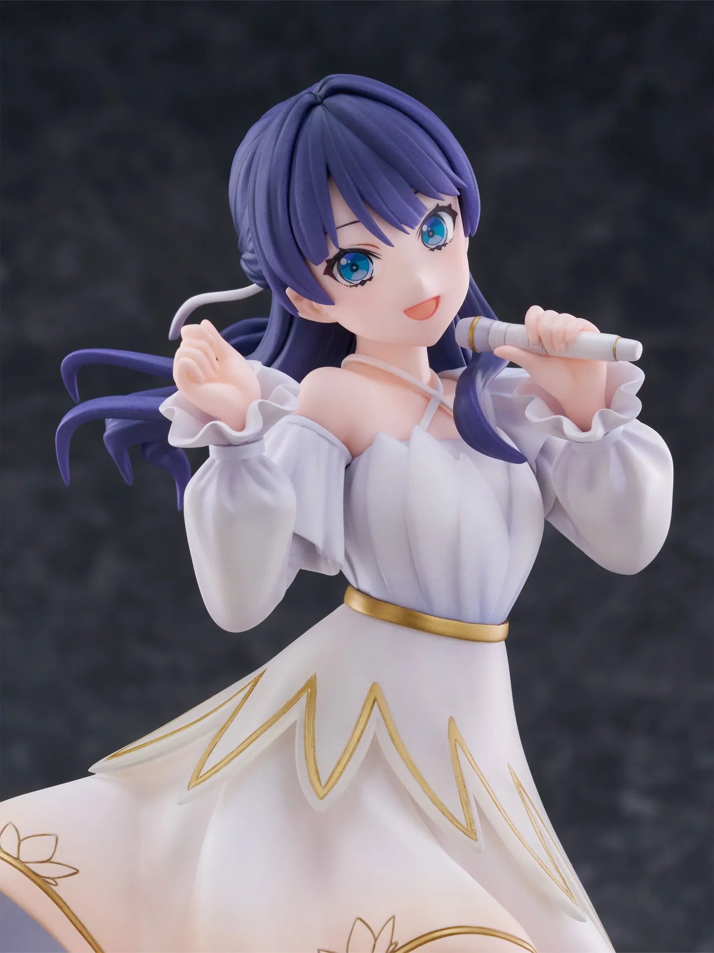 LOVE LIVE! SAYAKA MURANO 1/7 F:NEX FIGURE