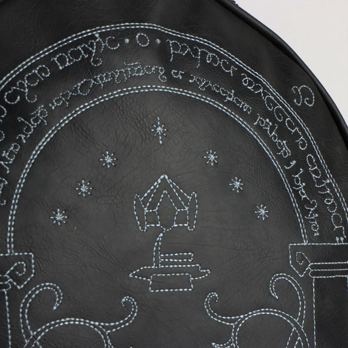 THE LORD OF THE RING BACKPACK
