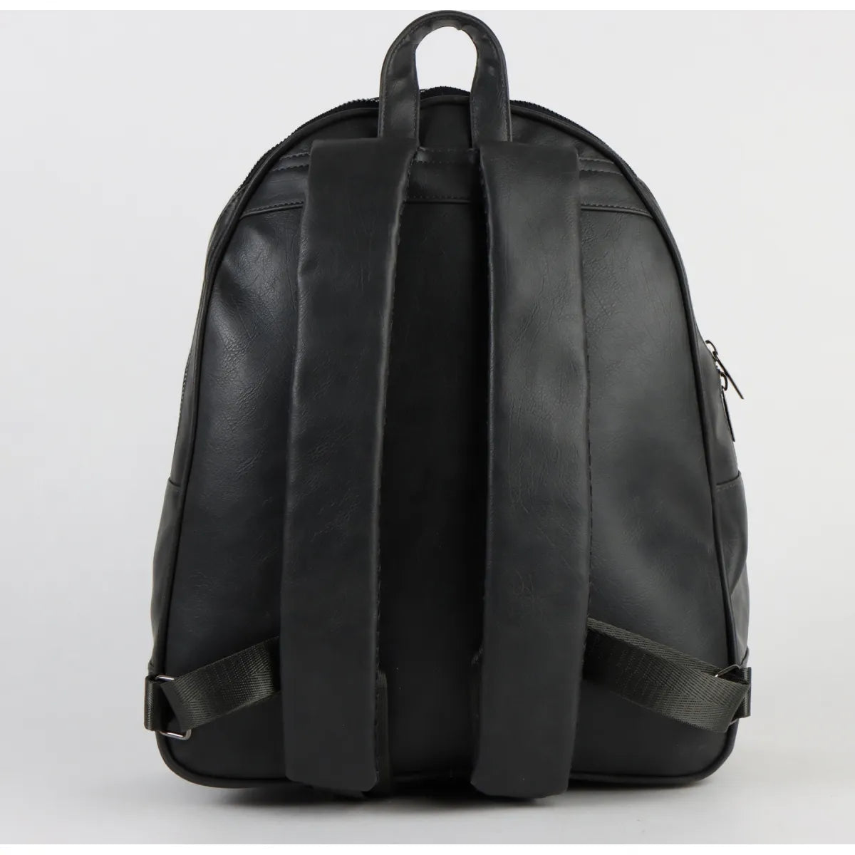THE LORD OF THE RING BACKPACK