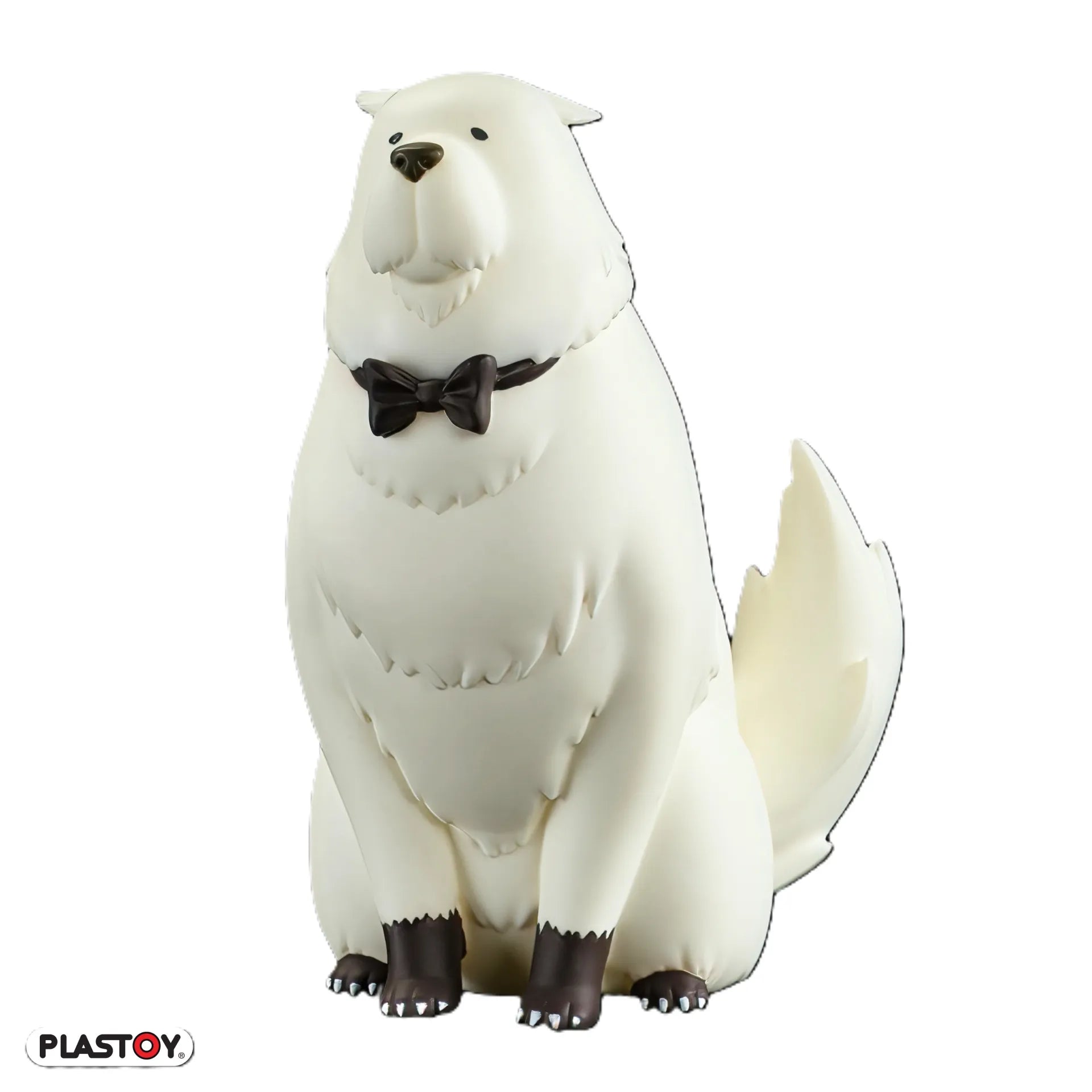SPY X FAMILY BOND FORGER MONEY BOX