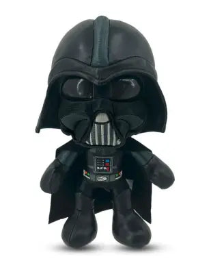 STAR WARS DARTH VADER PELUCHE