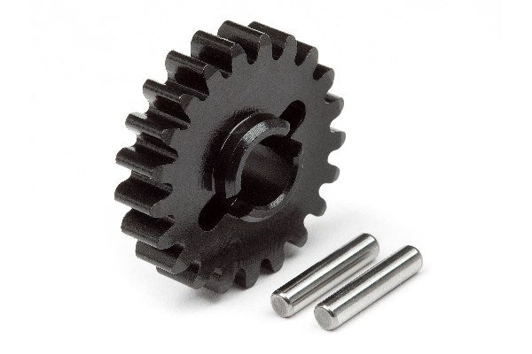 Drive Gear 21Tx1M