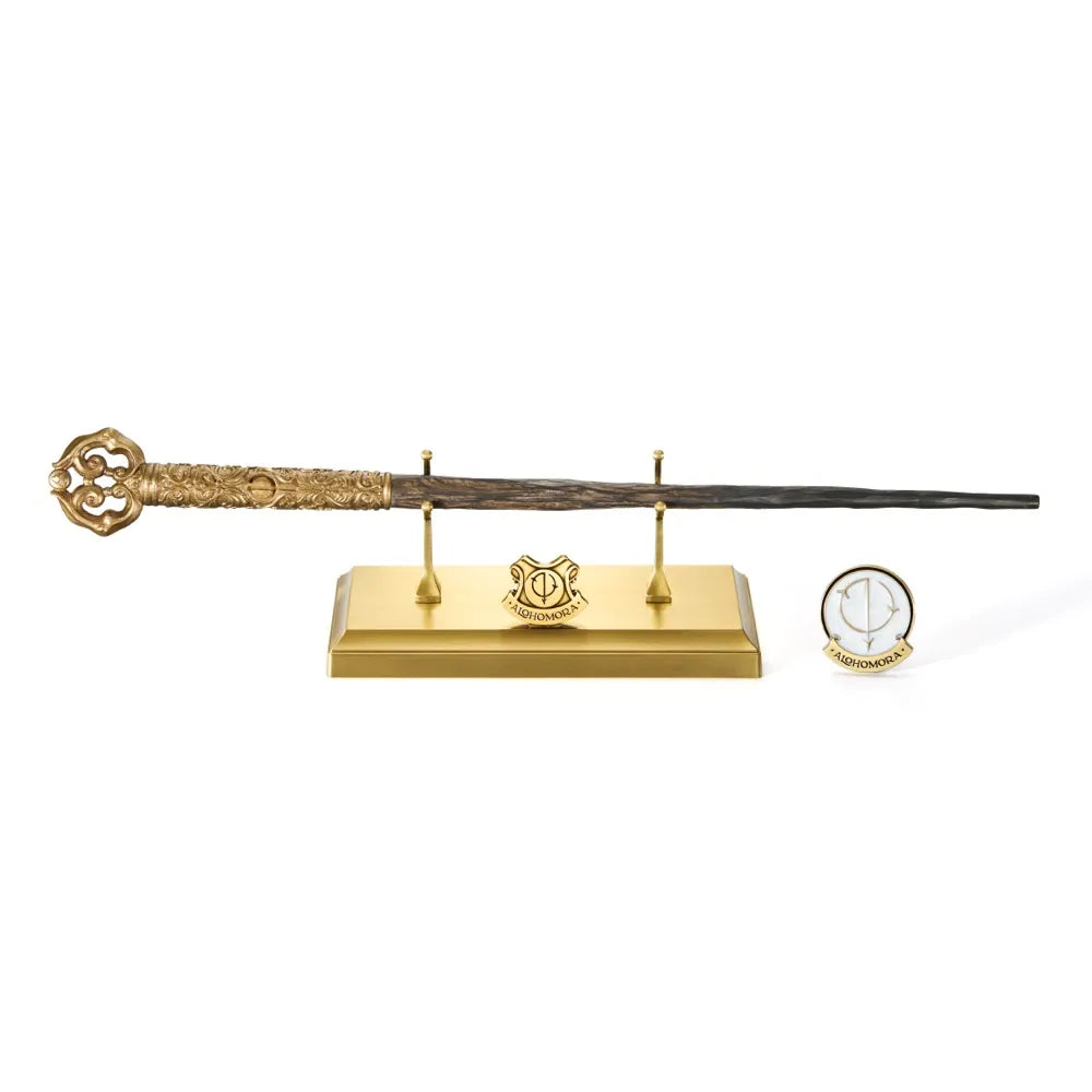 HARRY POTTER 2026 CELEBRATION WAND