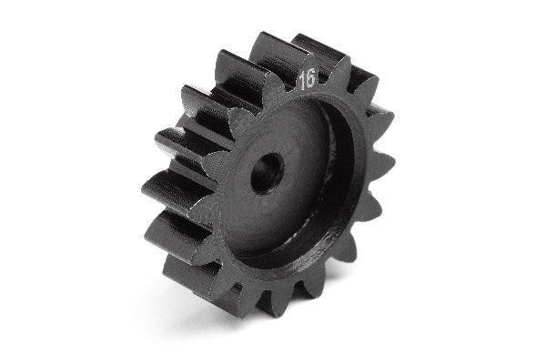 Thin Pinion Gear 16 Tooth