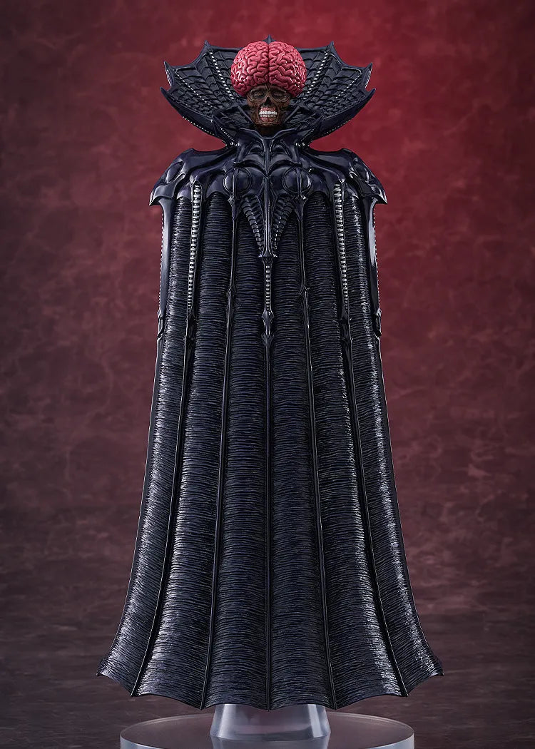 BERSERK VOID POP UP PARADE SP