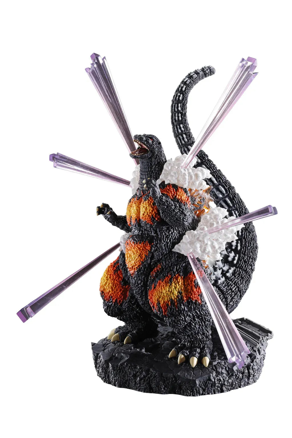 PETITRAMA EX GODZILLA 01 DISPLAY (3)