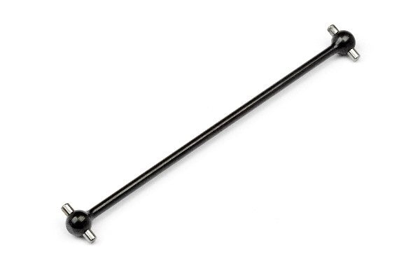 Drive Shaft 113Mm