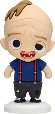THE GOONIES SLOTH POKIS FIGURE