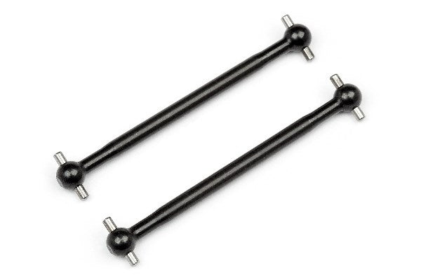 Drive Shaft 56Mm