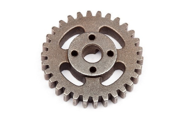 Drive Gear 30T (3 Speed)