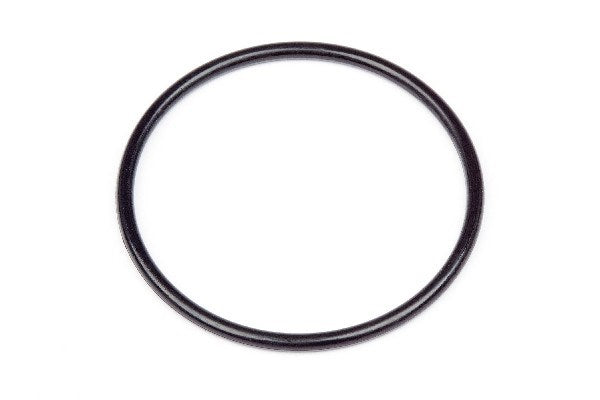 O-Ring (35X39Mm)