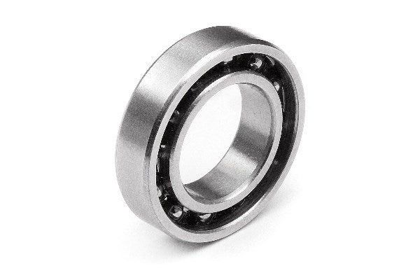 Ball Bearing 12X21X5Mm (Rear)