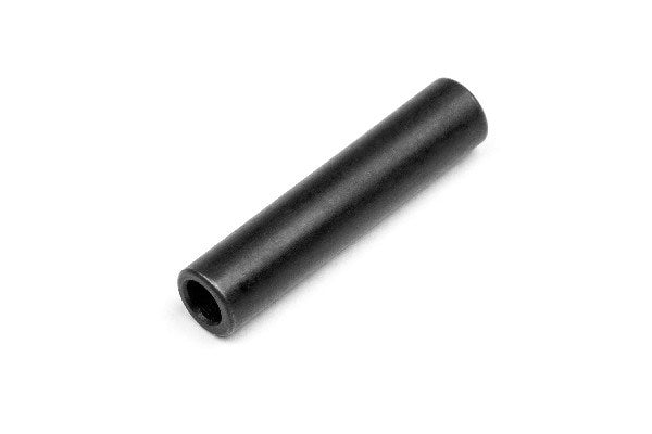 Idle Gear Shaft (5X23Mm)