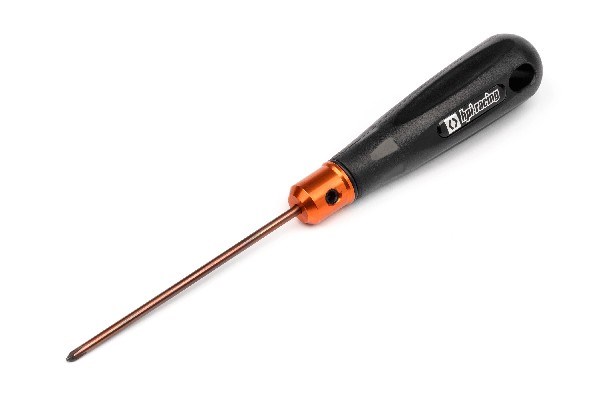 Pro-Series Tools 3Mm Phillips ScreWDriver