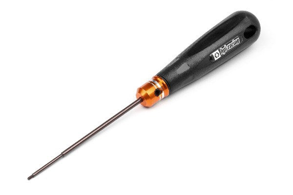 Pro-Series Tools 1.5Mm Hex Driver