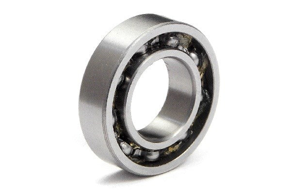 Ball Bearing 10X19X5Mm (6800 2Rs/Rear)