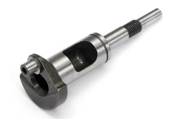 Crank Shaft