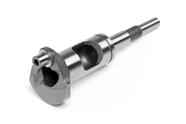 Crank Shaft (Sg Shaft/K5.9)