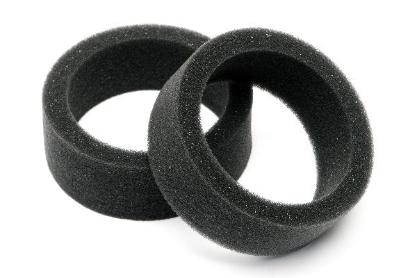 Inner Foam 26Mm (Medium)