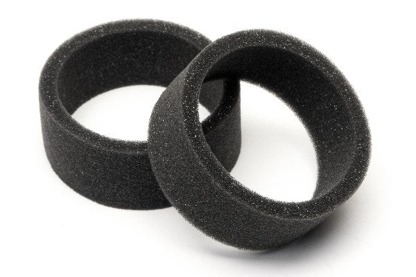 Inner Foam 57X35Mm (2.2inch/Medium)