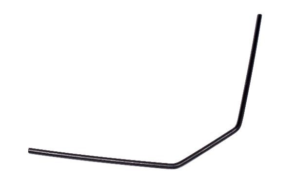 Sway Bar (2.4Mm)