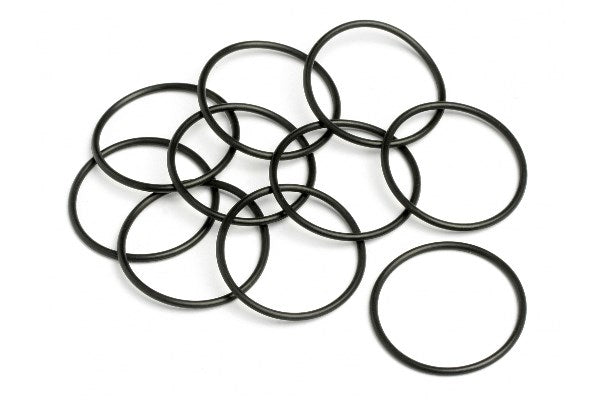 O-Ring 29X1.8Mm (10Pcs)