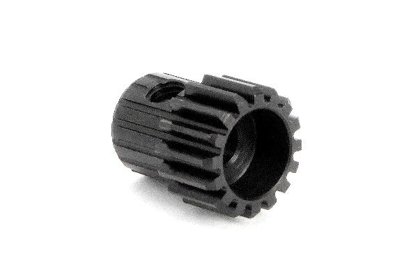 Pinion Gear 16 Tooth (48Dp)