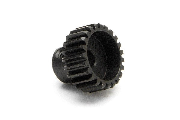 Pinion Gear 23 Tooth (48Dp)