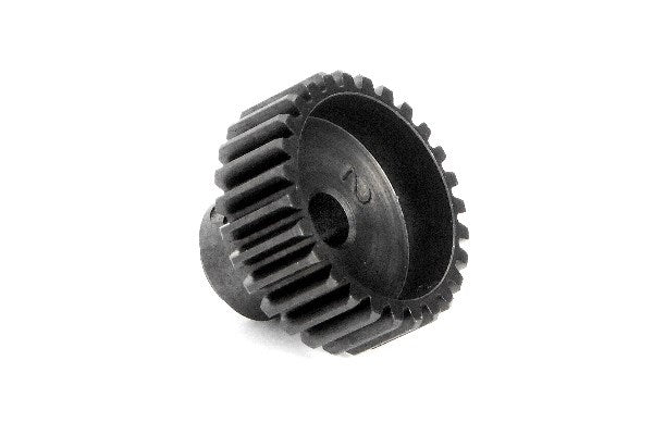 Pinion Gear 27 Tooth (48Dp)