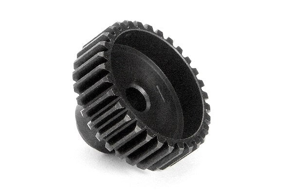 Pinion Gear 31 Tooth (48 Pitch)