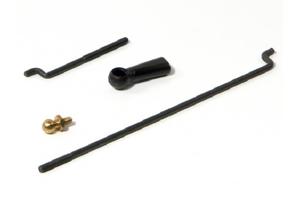 Linkage Set (Nitro MT)