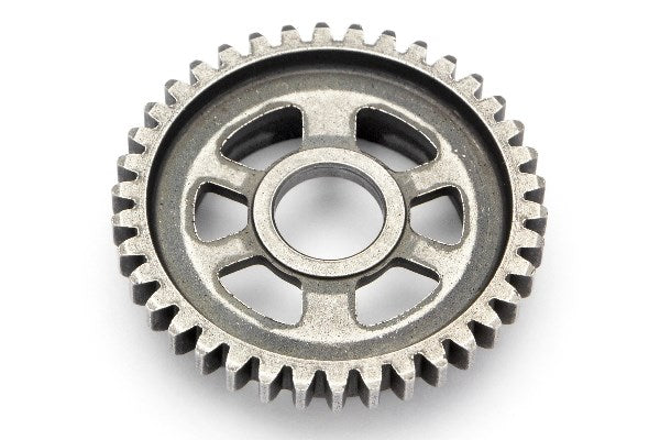 Spur Gear 38 Tooth (Savage 3 Speed)