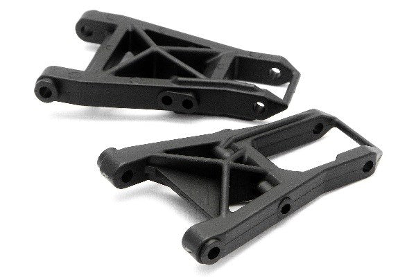 Suspension Arms (1 Front & 1 Rear/Sprint