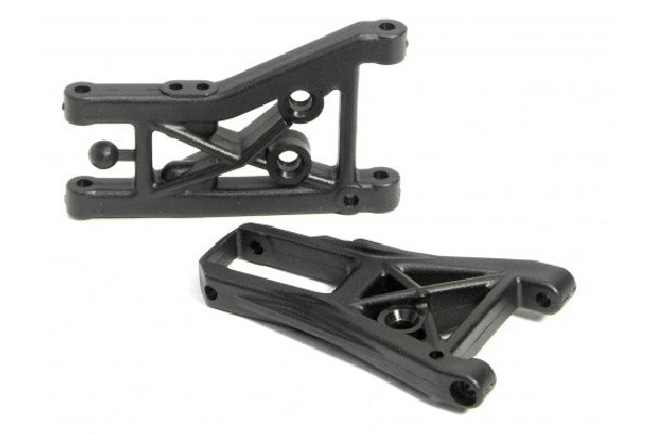 Suspension Arm Set (Nitro 3)