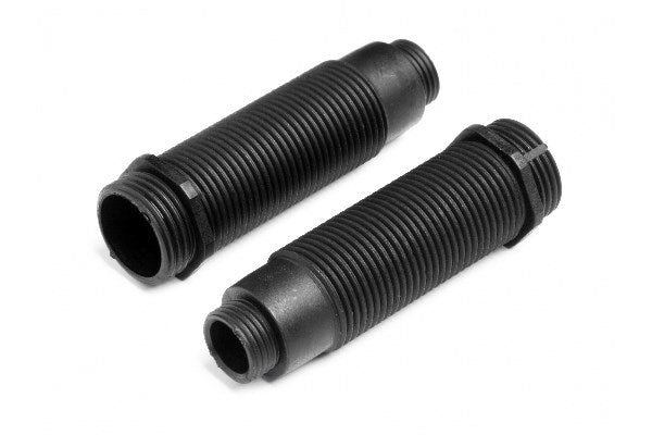 Shock Body Set (12X70-103Mm/2Pcs)