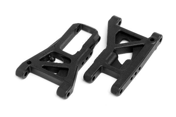 Suspension Arm Set (190Mm Width/ 2 Pairs)