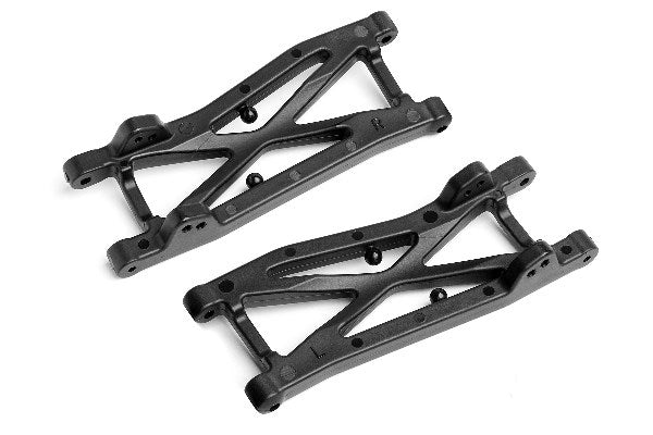 Rear Suspension Arm Set