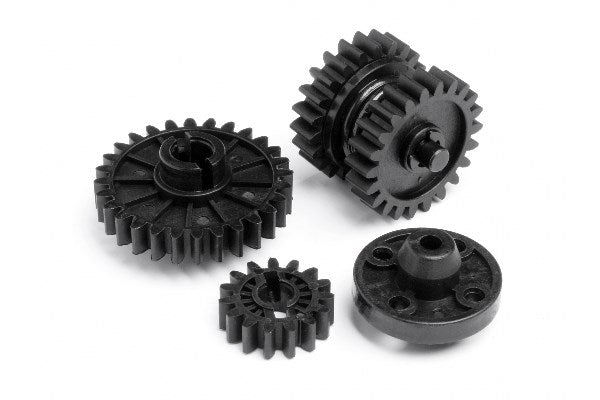 Drive Gear Set